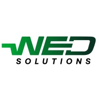 NEDsolutions N.V. logo - Similar company to Haselhoef Md Solutions
