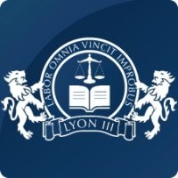 Master Droit et Ingénierie Financière logo - Similar company to Master Contrats Distribution Concurrence