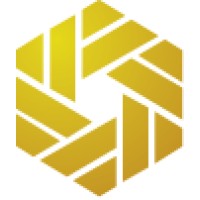 InputDeal Business Services logo - Similar company to Margen (Growth & Client Acquisition Partner)