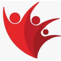 Vumbula Uganda Youth Home Center logo - Similar company to Ramp