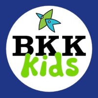 BKK Kids logo - Similar company to Bkk Kids