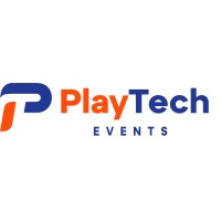 PlayTech logo - Similar company to Multiball Australia