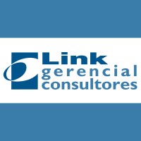 Link Gerencial logo - Similar company to Ispe