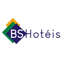BS Hotéis logo - Similar company to Bossa Experience