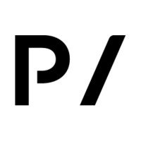 Parkin Architects logo - Similar company to B+H Architects