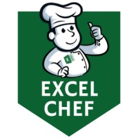 Excelchef