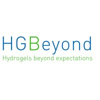 HGBeyond Materials Science logo - Similar company to Obuu