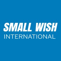 Small Wish International Foundation logo - Similar company to Phdprima Research