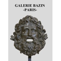 Galerie Bazin