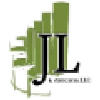 JL-D & Associates