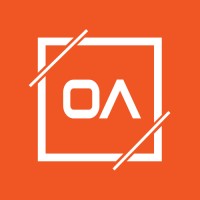 Origin Analytics logo - Similar company to Algolift