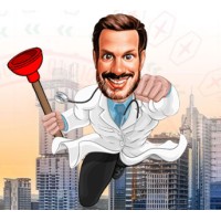 Plumb Doctors Inc. logo - Similar company to Plumb Masters Inc.