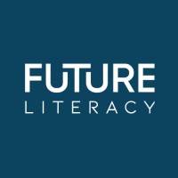 Future Literacy logo - Similar company to National Quantum Literacy Network