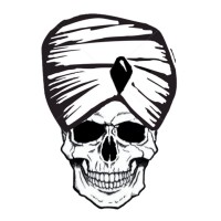 Armanium logo - Similar company to Rsb Industries Limited