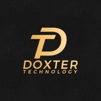 Doxter Technology logo - Similar company to Start Your Content Academy
