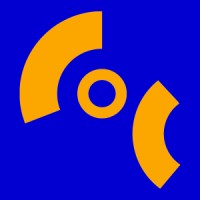 COC Nederland logo - Similar company to Workplace Pride