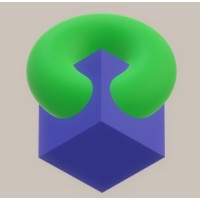CAR (Consulting And Research) logo - Similar company to Next Research Limited