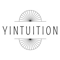 Yintuition - Yoga & HSP Coaching logo - Similar company to Department Of Criminal Law At Tilburg University