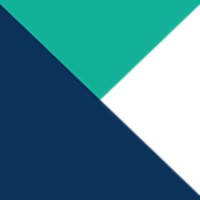 AKR Advisors logo - Similar company to Brescon Ventures Private Limited