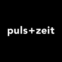 puls+zeit | Agentur für Medien logo - Similar company to Idalabs Gmbh & Co. Kg