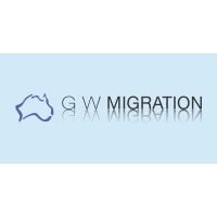 GW Migration Consultants logo - Similar company to Amalsa