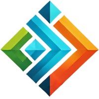 Lead Adapt Impact logo - Similar company to Wisch Coaching