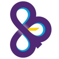 August Bioservices, LLC logo - Similar company to Eton Pharmaceuticals