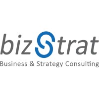 BizStrat Business & Strategy Consulting logo - Similar company to Bizstrat Sa
