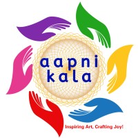 aapnikala logo - Similar company to Nualgi Nanobiotech