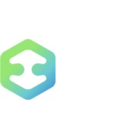 E3MAL | اعمل logo - Similar company to I3Mal-إعمل