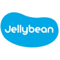Bean Games, Llc