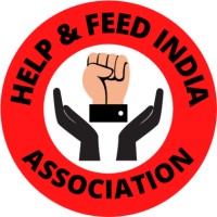 Help & Feed India Association