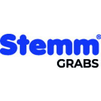 STEMM GRABS logo - Similar company to Inwire