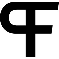 Exploring New Opportunities logo - Similar company to Venu+