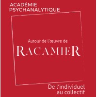 APAOR : Académie psychanalytique Autour de l'oeuvre de Racamier logo - Similar company to Cirppa