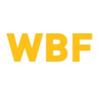 WBF Ingenieurbau GmbH logo - Similar company to Idée D'Architecture - Idda