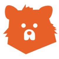 Arcadia Leadership Experience logo - Similar company to Arcadia