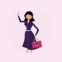 Sarah Young Consulting and Coaching Limited