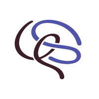 FUSI logo - Similar company to Hands For Community