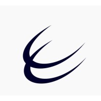 Cole Chamberlain Holdings logo - Similar company to Matr (Matter) Ventures