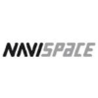 Navispace logo - Similar company to Quibble