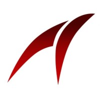 AKYLAS INC. logo - Similar company to Lentus Solutions, Inc.