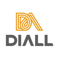 ZHENGZHOU DIALL MEDICAL TECHNOLOGY CO.,LTD. logo - Similar company to Ex Swiss Implants
