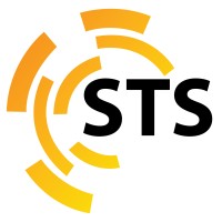 Sun Technology Services logo - Similar company to Sun Technology