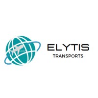 ELYTIS logo - Similar company to Elytis