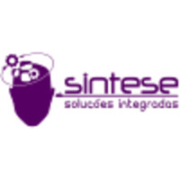 Sintese Soluções Integradas logo - Similar company to Crefito5