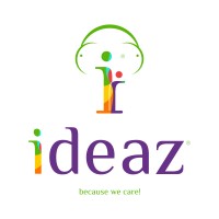 IDEAZCap FZ-LLC logo - Similar company to Minncode