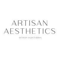 Artisan Aesthetics Ajax/Port Hope logo - Similar company to Adinfinity (Pvt) Ltd