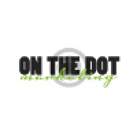 On The Dot Marketing