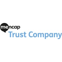 MENCAP TRUST COMPANY LIMITED logo - Similar company to Middletons